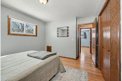 209 3rd Avenue SE, New Brighton, MN 55112 - Photo 12