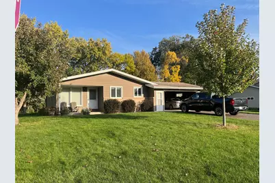 209 3rd Avenue SE, New Brighton, MN 55112 - Photo 2