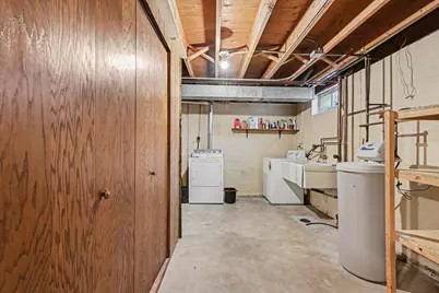 209 3rd Avenue SE, New Brighton, MN 55112 - Photo 20