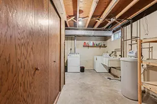 209 3rd Ave SE, New Brighton, MN 55112 - Photo 20