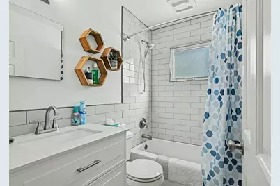 209 3rd Avenue SE, New Brighton, MN 55112 - Photo 18