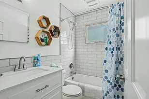 209 3rd Ave SE, New Brighton, MN 55112 - Photo 18