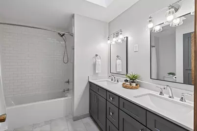 1125 Independence Lane N, Champlin, MN 55316 - Photo 12