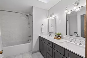 1125 Independence Ln N, Champlin, MN 55316 - Photo 12