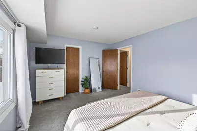 1125 Independence Lane N, Champlin, MN 55316 - Photo 14