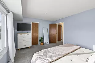 1125 Independence Ln N, Champlin, MN 55316 - Photo 14