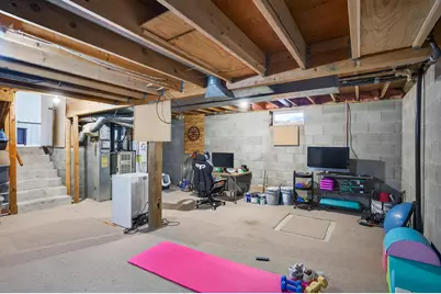 1125 Independence Lane N, Champlin, MN 55316 - Photo 24