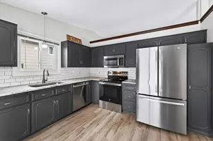 1125 Independence Ln N, Champlin, MN 55316 - Photo 8