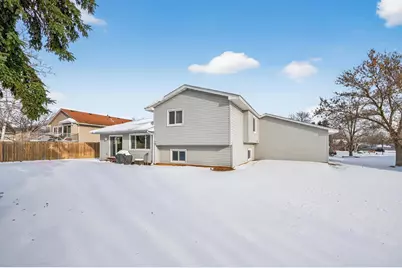 1125 Independence Lane N, Champlin, MN 55316 - Photo 28