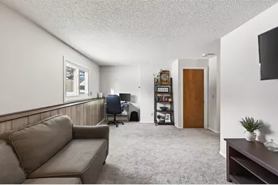 1125 Independence Lane N, Champlin, MN 55316 - Photo 20