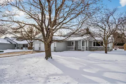 1125 Independence Lane N, Champlin, MN 55316 - Photo 1