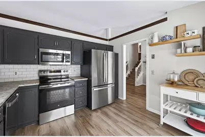 1125 Independence Lane N, Champlin, MN 55316 - Photo 10