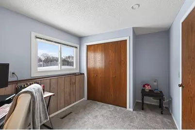 1125 Independence Lane N, Champlin, MN 55316 - Photo 22