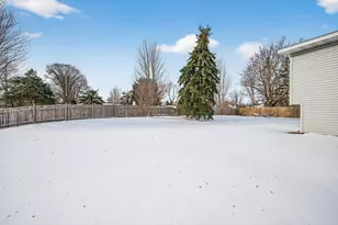 1125 Independence Ln N, Champlin, MN 55316 - Photo 26