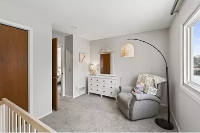 1125 Independence Lane N, Champlin, MN 55316 - Photo 16