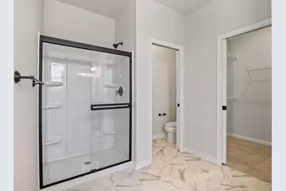 897 Big Woods Drive, Delano, MN 55328 - Photo 14