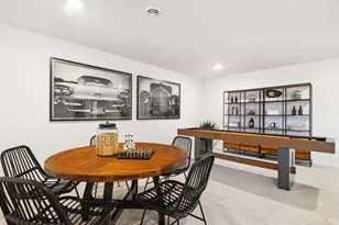 897 Big Woods Dr, Delano, MN 55328 - Photo 18