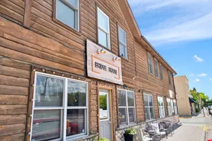 897 Big Woods Dr, Delano, MN 55328 - Photo 56