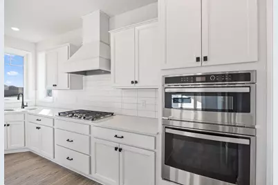 897 Big Woods Drive, Delano, MN 55328 - Photo 6