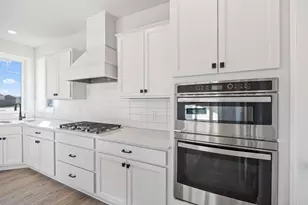 897 Big Woods Dr, Delano, MN 55328 - Photo 6