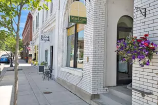 897 Big Woods Dr, Delano, MN 55328 - Photo 40