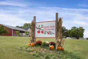 897 Big Woods Dr, Delano, MN 55328 - Photo 46