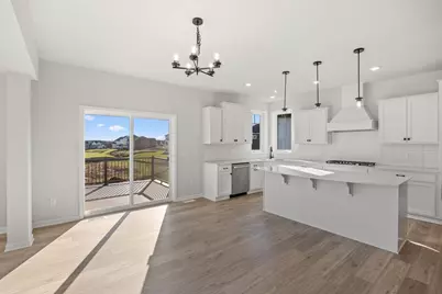 897 Big Woods Drive, Delano, MN 55328 - Photo 8