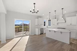 897 Big Woods Dr, Delano, MN 55328 - Photo 8