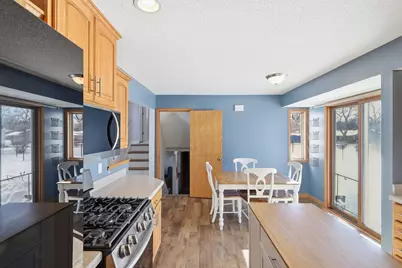 858 Haralson Drive, Apple Valley, MN 55124 - Photo 6