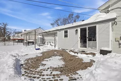 858 Haralson Drive, Apple Valley, MN 55124 - Photo 18