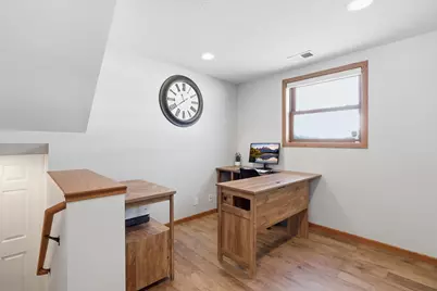 858 Haralson Drive, Apple Valley, MN 55124 - Photo 14