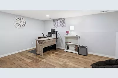 858 Haralson Drive, Apple Valley, MN 55124 - Photo 16