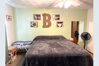 2009 5th Street NE, Waseca, MN 56093 - Photo 6