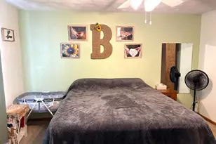 2009 5th St NE, Waseca, MN 56093 - Photo 6