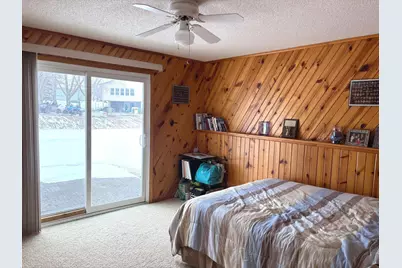 2009 5th Street NE, Waseca, MN 56093 - Photo 8