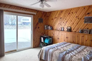 2009 5th St NE, Waseca, MN 56093 - Photo 8