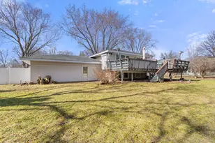11716 Edgewood Ave N, Champlin, MN 55316 - Photo 32