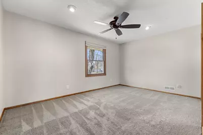 11716 Edgewood Avenue N, Champlin, MN 55316 - Photo 18