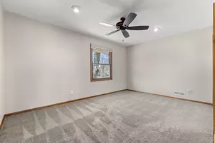 11716 Edgewood Ave N, Champlin, MN 55316 - Photo 18