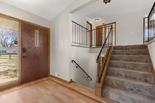 11716 Edgewood Ave N, Champlin, MN 55316 - Photo 6