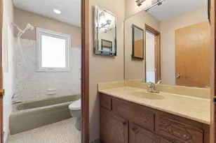 11716 Edgewood Ave N, Champlin, MN 55316 - Photo 28