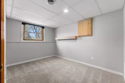 11716 Edgewood Avenue N, Champlin, MN 55316 - Photo 26