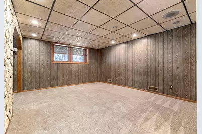 11716 Edgewood Avenue N, Champlin, MN 55316 - Photo 20