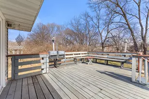 11716 Edgewood Ave N, Champlin, MN 55316 - Photo 30