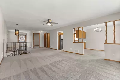 11716 Edgewood Avenue N, Champlin, MN 55316 - Photo 16