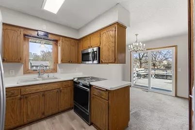 11716 Edgewood Avenue N, Champlin, MN 55316 - Photo 14