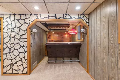 11716 Edgewood Avenue N, Champlin, MN 55316 - Photo 24