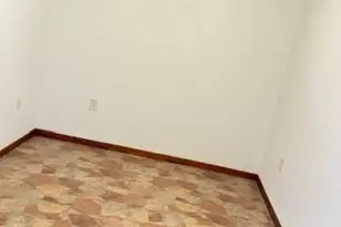 23493 Echo Ave, Faribault, MN 55021 - Photo 16