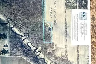 23493 Echo Ave, Faribault, MN 55021 - Photo 28