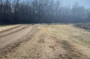 23493 Echo Ave, Faribault, MN 55021 - Photo 12